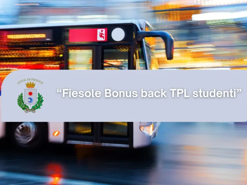 bonus tpl