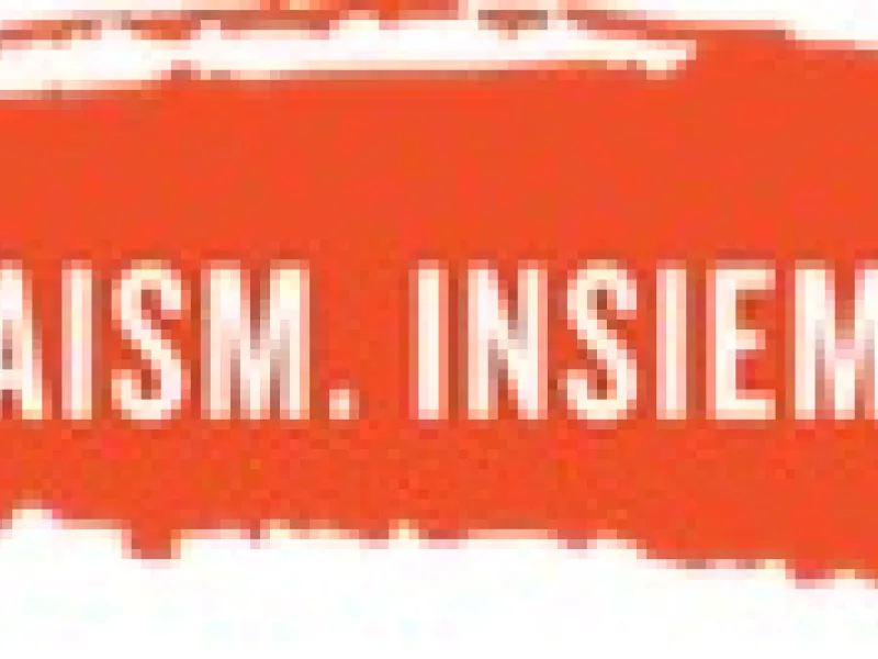 aism