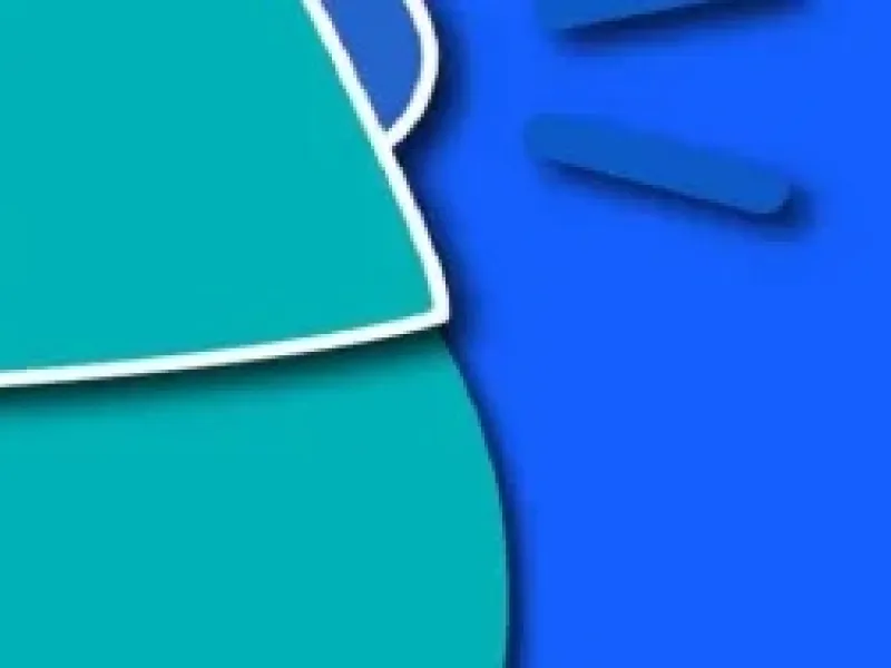 Avviso Publiacqua