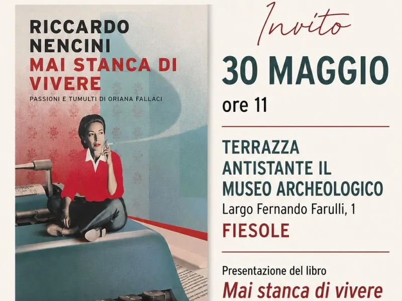 Nencini 