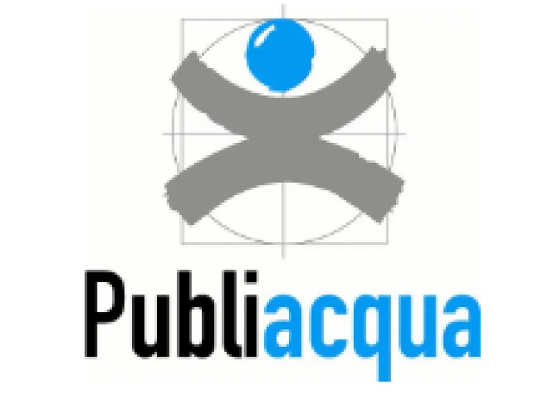 PUBLIACQUA