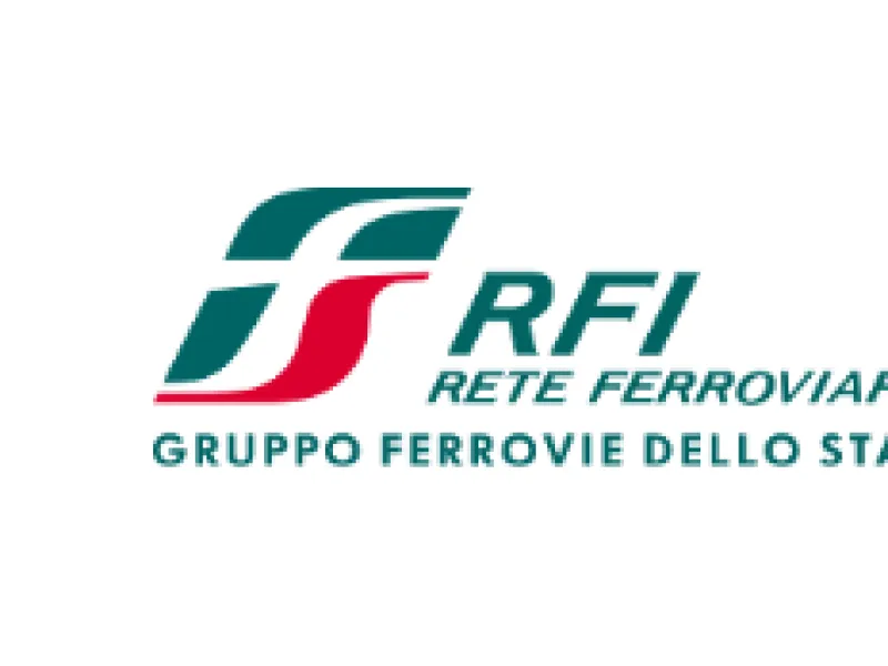 Logo RFI