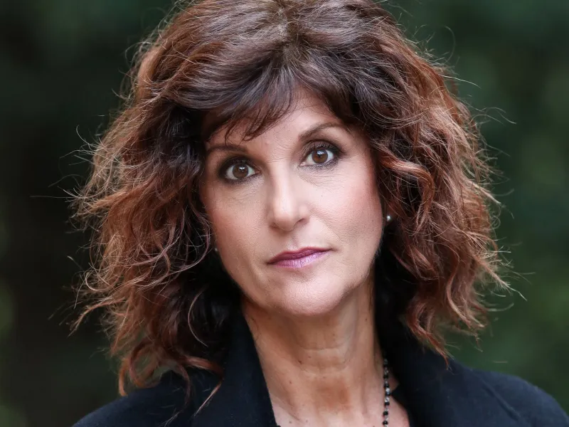 CIFOLA attrice Stenterello