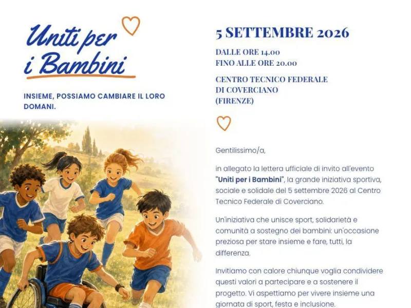 locandina 5 settembre 