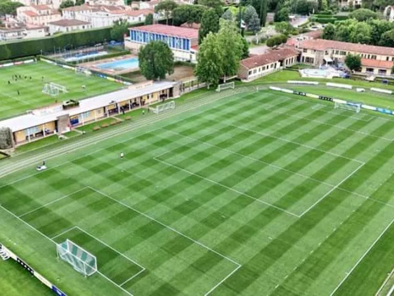 coverciano_campo_drone