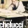 michelucci