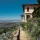Fondazione Michelucci