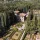 Villa Peyron (ph www.fiesoleforyou.it)