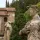 Villa Schifanoia (photo www.fiesoleforyou.it)