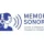 Memorie Sonore