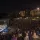 festa musica