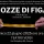 nozze di figaro