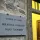 Biblioteca ingresso 