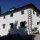 Fondazione Primo Conti