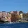 ventotene