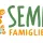 SEMI logo