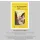 Volantino Libro Sconosciuti