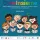 8-giugno-manifesto-coro-insieme-2026.jpg