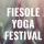 Fiesole Yoga Festival