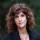 CIFOLA attrice Stenterello