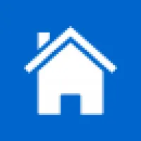 sito tematico urbanistica ed edilizia