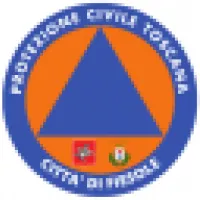 sito tematico protezione civile