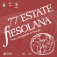 sito tematico estate fiesolana