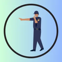 polizia municipale 