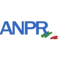 ANPR