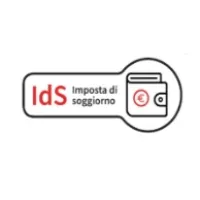 Imposta di Soggiorno