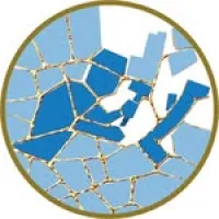 logo Fiesole Città Educante