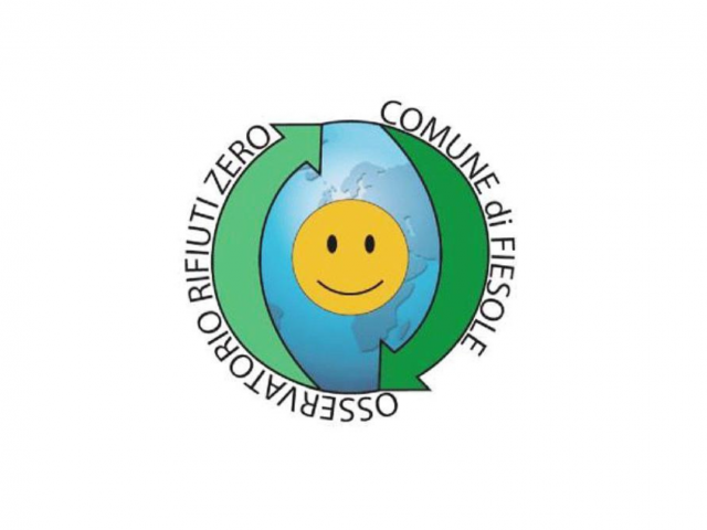 osservatorio - logo